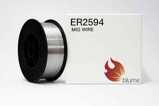 BLUME® ER2594