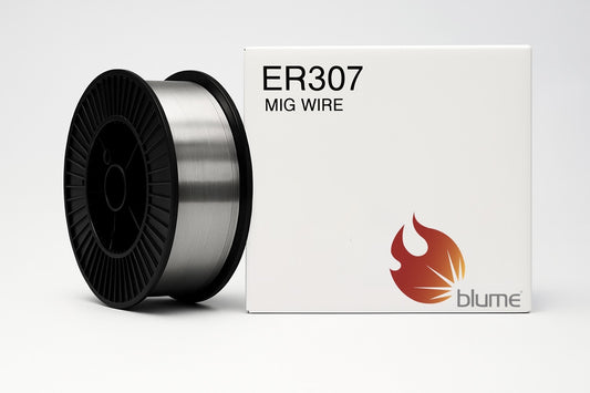 BLUME® ER307
