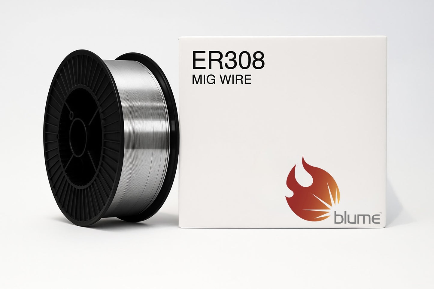 BLUME® ER308