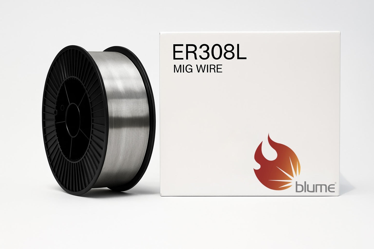 BLUME® ER308L