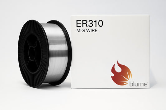 BLUME® ER310