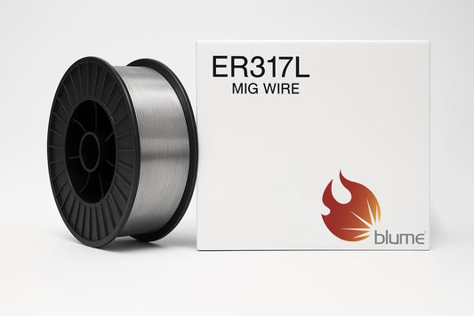 BLUME® ER317L
