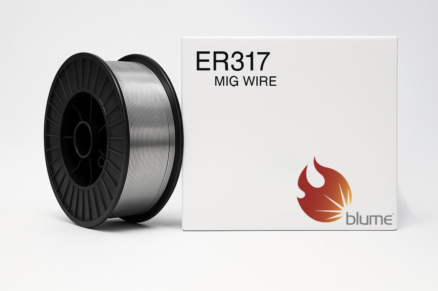 BLUME® ER317