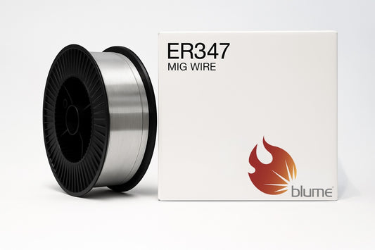 BLUME® ER347