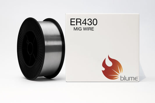 BLUME® ER430