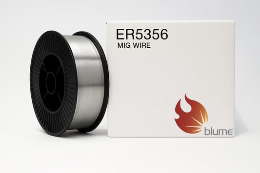 BLUME® ER5356