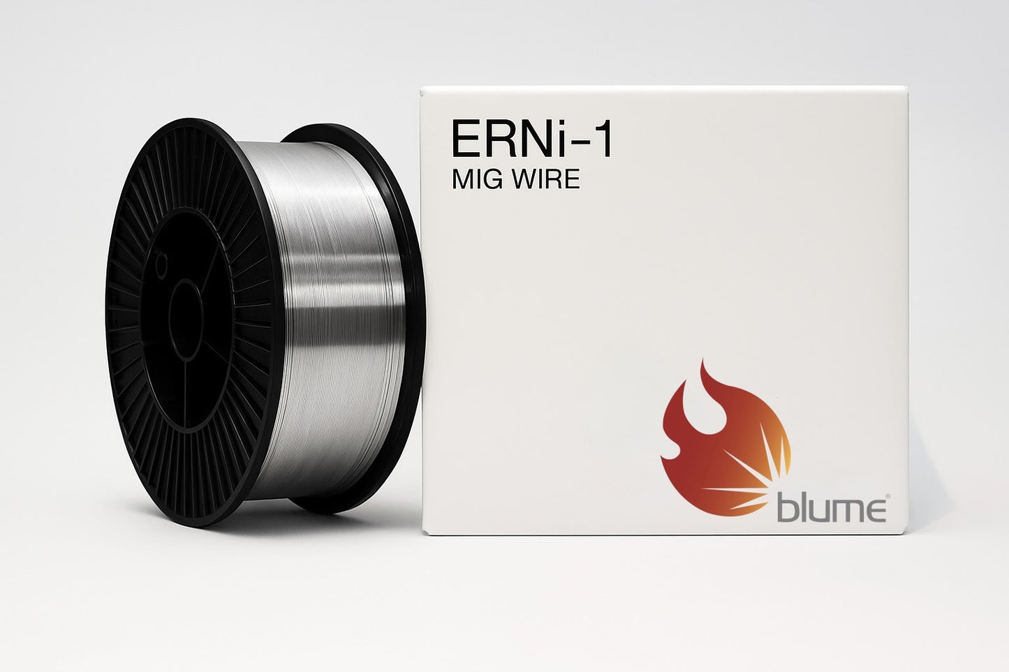 BLUME® ERNi-1 (MIG)