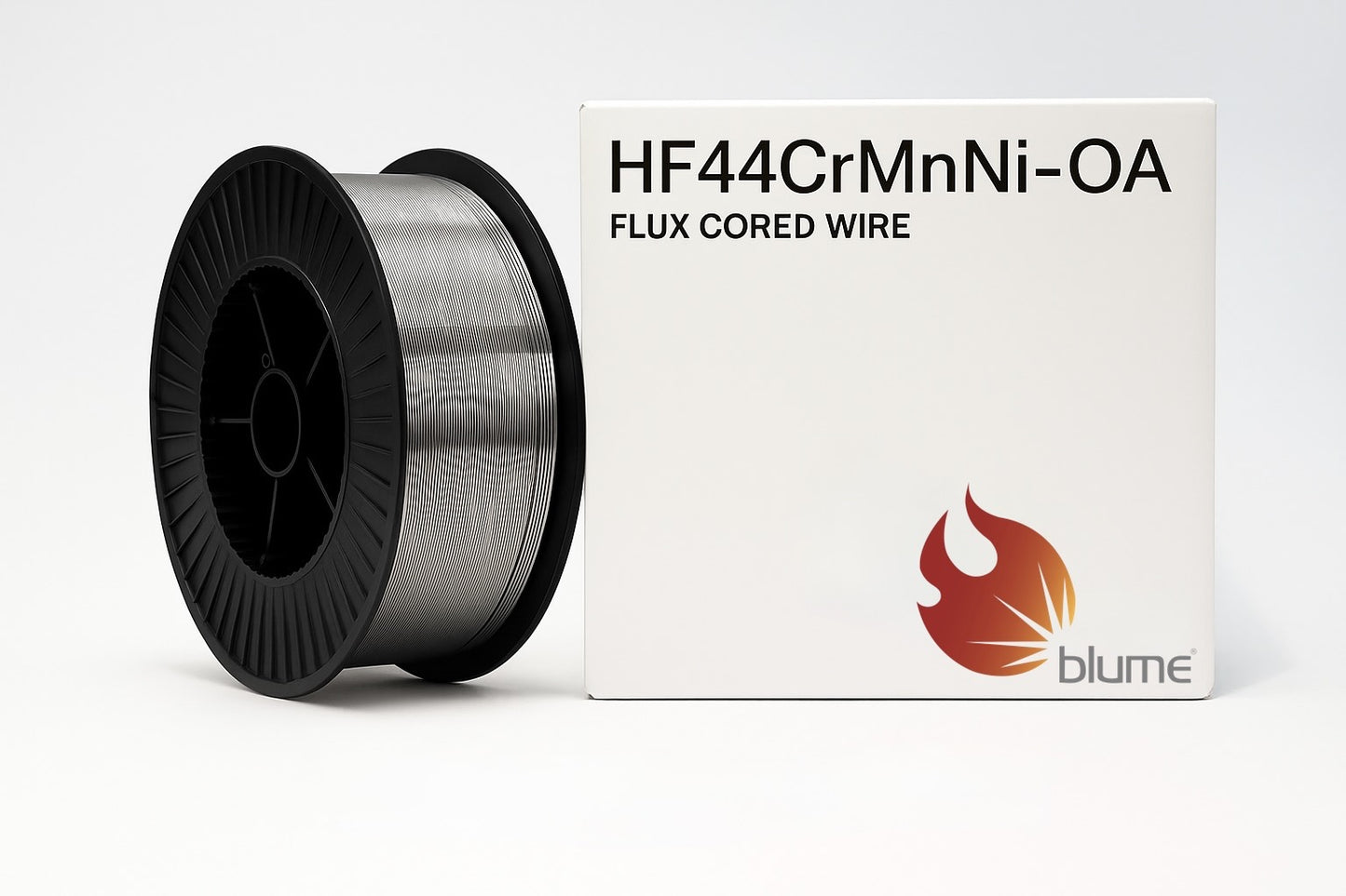 BLUME® HF44CrMnNi-OA