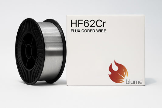 BLUME® HF62Cr