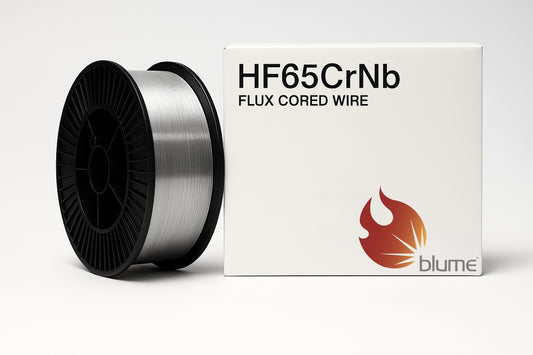 BLUME® HF65CrNb
