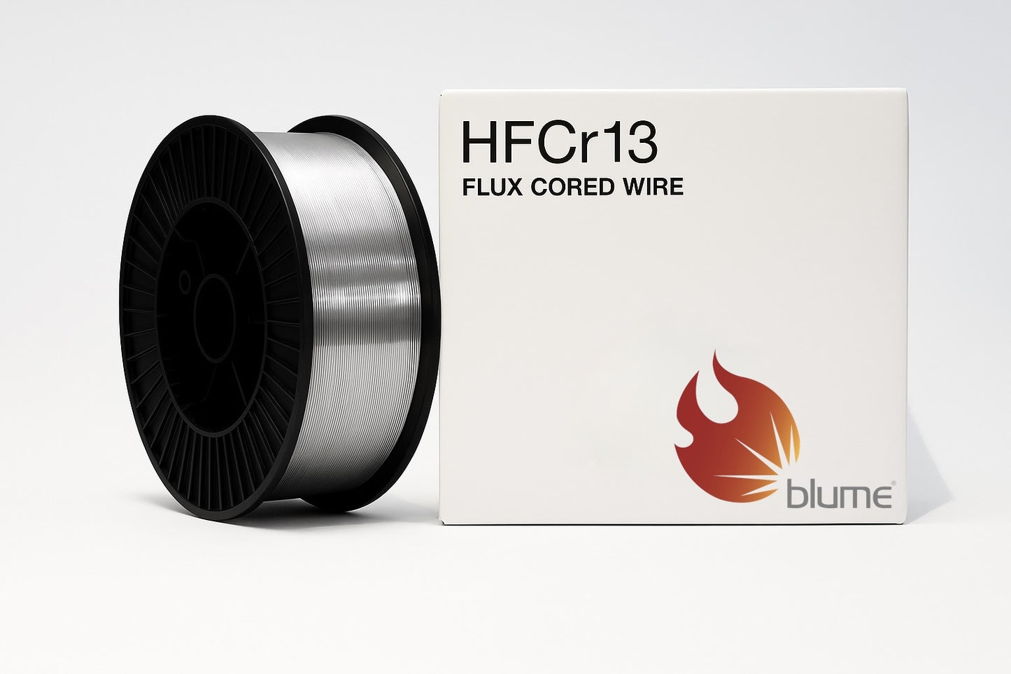 BLUME® HFCr13