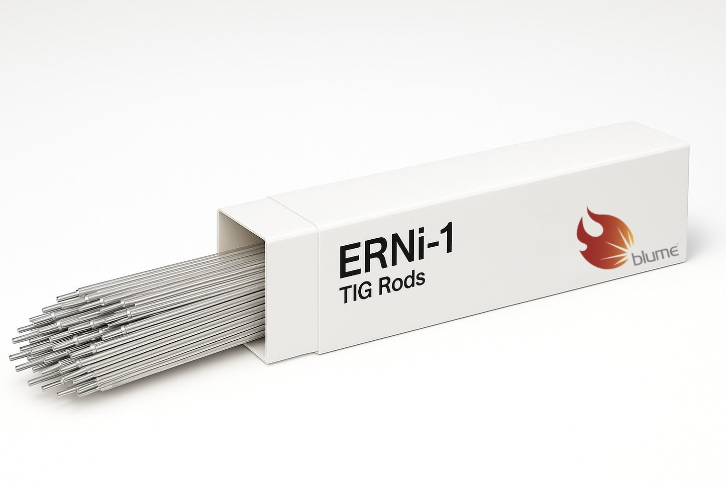 BLUME® ERNi-1 (TIG)