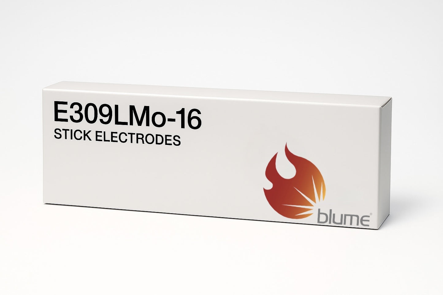 BLUME® E309LMo-16