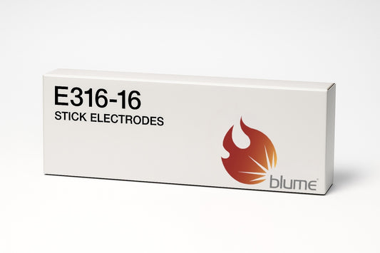 BLUME® E316-16