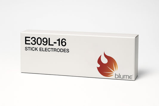 BLUME® E309L-16