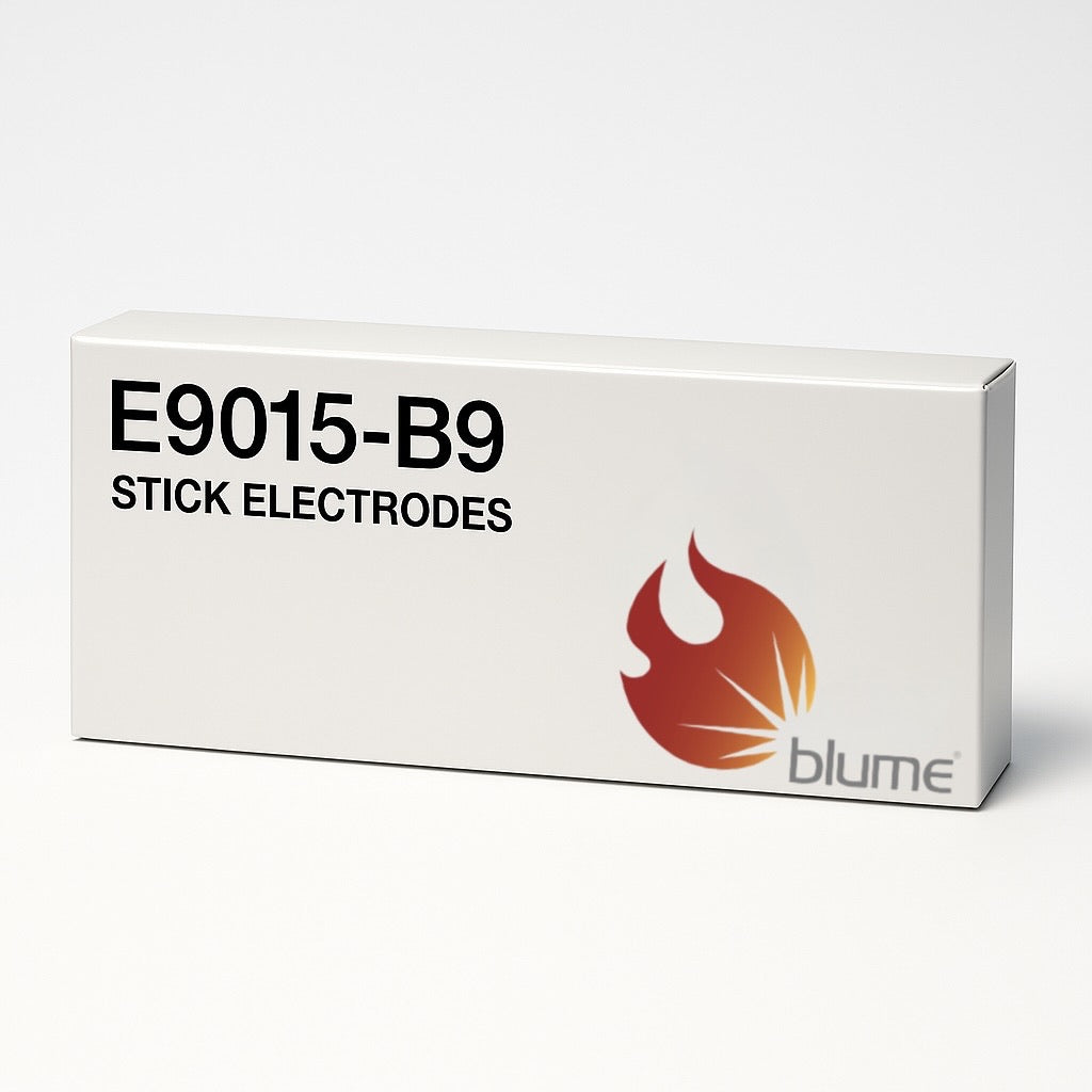 BLUME® E9015-B9