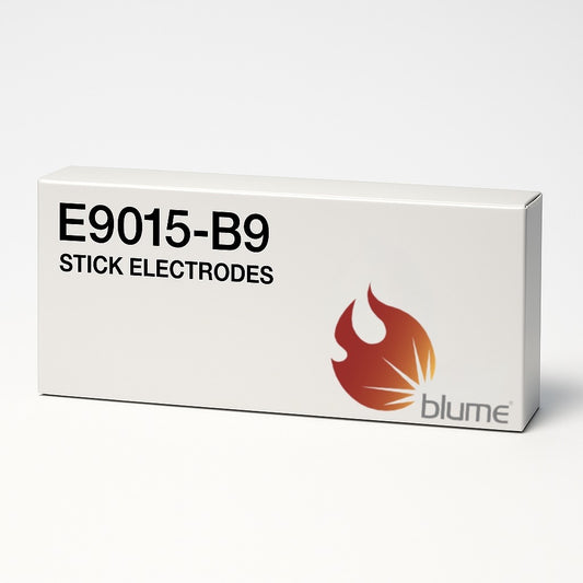 BLUME® E9015-B9