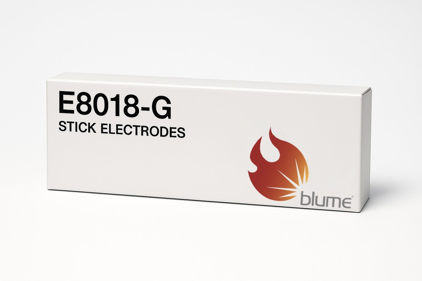 BLUME® E8018-G