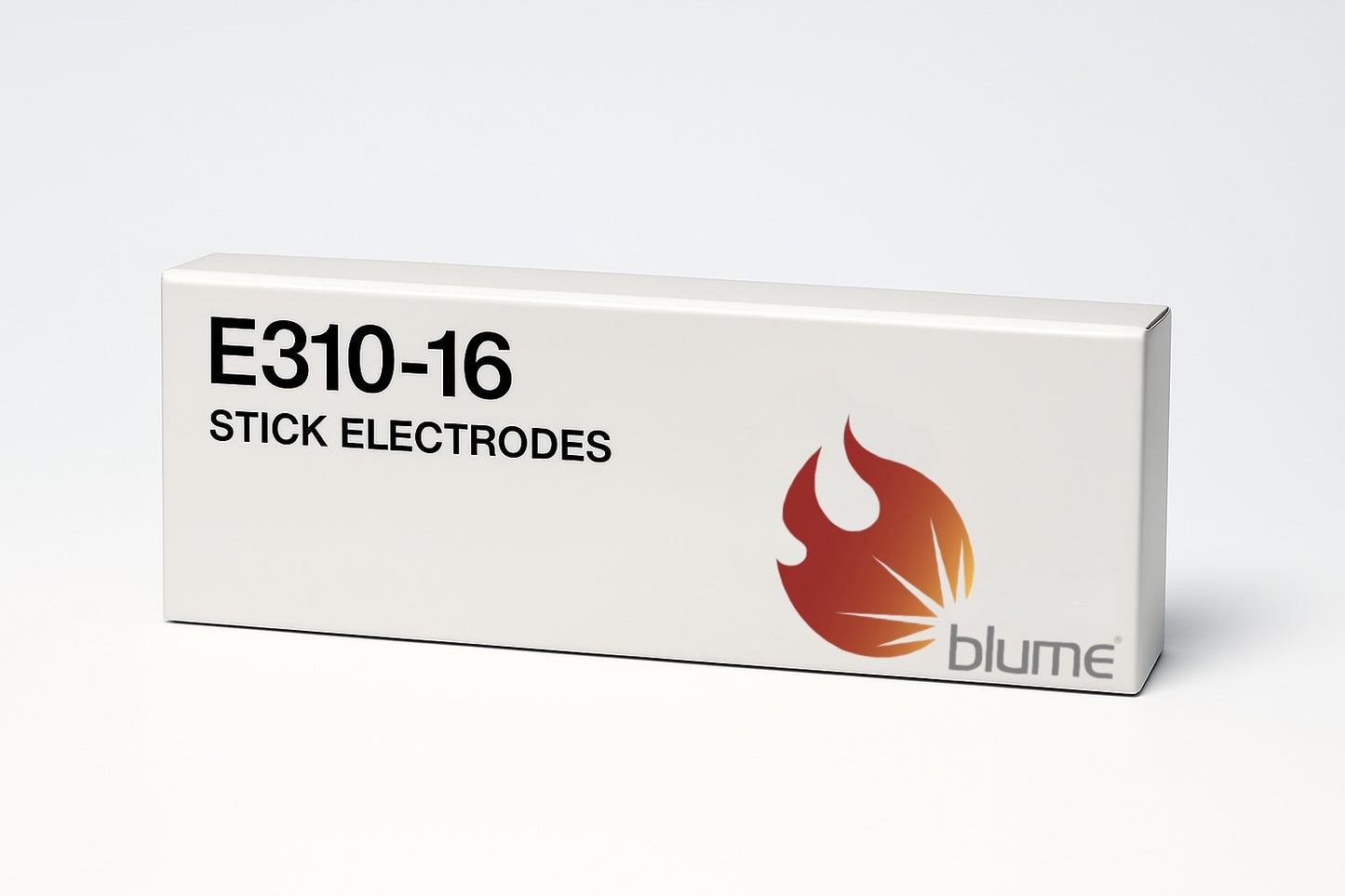 BLUME® E310-16