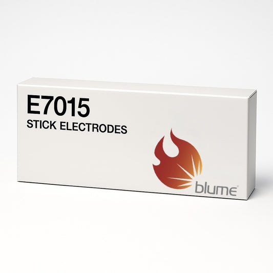 BLUME® E7015