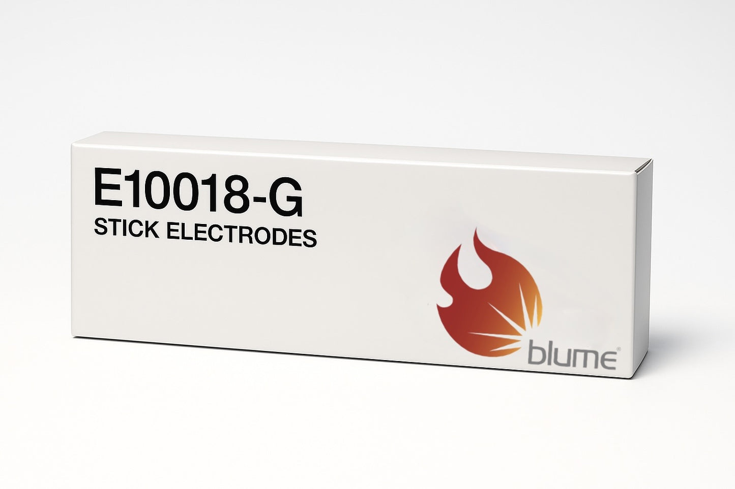 BLUME® E10018-G